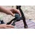 Flair GO Pod black | Flair espresso