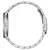 Citizen Eco-Drive BM6755-71A