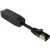 iFi audio SilentPower LAN iSilencer+ USB filter