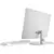 HP ProOne AiO 240 G10 23.8 i3 N300, 8GB, DDR4, M.2 256GB/M+K/5Mpx, 885G4EA