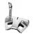 Golf palica Putter Scotty Cameron Phantom 9.2R Leva roka, 35, Standard