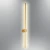 OPVIQ L1175 Antique