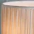 Endon 63648 - Stona lampa STANFORD 2xE14/40W/230V mesing/bež