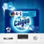 shumee 701820 Calgon tablete 30 kosov.
