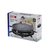 Eva 022799 raclette grill pekač