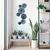 Wallity CH102 5 Zidna dekoracija Astrid, 79x35cm