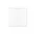 LEDVANCE LED Panel, 40W, Dnevno svetlo