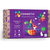 CONNETIX Magnetni konstruktor Rainbow, 60 delova