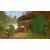 PS4 Paw Patrol: Dino World