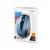 Brezžična miška TRACER JOY II RF Nano USB, modra