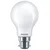 LED prigušiva sijalica Philips Warm Glow B22/7,2W/230V 2200-2700K CRI 90
