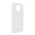 Torbica Teracell Skin za Xiaomi Redmi K30 Pro transparent