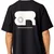 Brooks Movement Heavyweight Tee