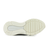 Calvin Klein Jeans Plitke patike - Jeanette 5C