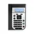 Kyocera Laserski štampač ECOSYS PA4500x