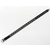 Pas PAS-009