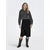 ONLY Bianca Krilo 811655 Črna