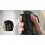 BOSCH Štapni mikser ErgoMaster MSM4B610 1000 W crni