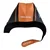 Swim secure universal neoprene swim cap s
