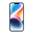 NEXT ONE MIDNIGHT MIST SHIELD CASE FOR IPHONE 14 PLUS | MAGSAFE COMPATIBLE