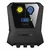 Michelin Kompresor digitalni micro power 12V sa USB-om