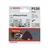 Bosch Pro F460 Brusni papir 2608621688, G180, 93 × 93 mm, 6 rupa