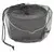 Cattara FIELD 4 l