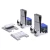 Stalak za PS5 DOBE multifunkcionalni TP5-3537B
