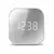 PHILIPS Radio sat TAR4406/12