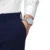 TISSOT T156.410.11.351.00