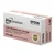 C13S020690 PJIC7(LM) Light Magenta Epson ink