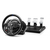 THRUSTMASTER T300 RS GT EDITION RACING WHEEL
