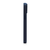 Decoded Leather BackCover, navy - iPhone 14