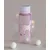 Equa Unicorn boca za vodu 600ml