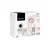 Kikka Boo Video baby monitor Ady