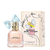 Marc Jacobs Perfect parfumska voda 30 ml za ženske