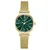 RUČNI SAT LEE COOPER LC08241.170