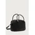 Trussardi crossbody torbica ženska usnjena