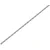 shumee Sveder SDS+ 6x400