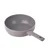 BERLINGER HAUS Flip wok tiganj Taupe Collection BH-8089, 26cm, Bež