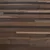 Podne daske 5,02 m2 36 pcs PVC Prugasta smeđa