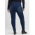 SHEEGO Jeans pajkice  moder denim