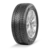 225/65R17 DAVANTI 106H WINTOURA SUV XL zim