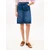 TOMMY HILFIGER Krilo NEW DOREEN moder denim