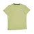 Saysky Statement Pace T-Shirt