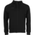 Base Hooded Full Zip Sweat Top
