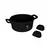 Berlingerhaus lonec 28 cm BH7784
