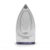 TEFAL Parna stanica SV6211