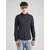 Only & Sons Srajca ONSAlvares mornarska