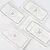 Maska za iPhone 17 Pro 6.3 Magsafe, Providna